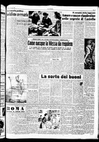 giornale/TO00208277/1950/Agosto/175