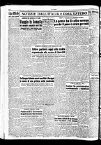 giornale/TO00208277/1950/Agosto/176