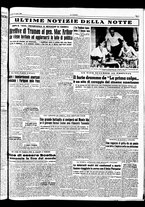 giornale/TO00208277/1950/Agosto/177