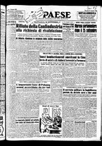 giornale/TO00208277/1950/Agosto/179