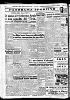 giornale/TO00208277/1950/Agosto/18
