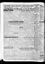 giornale/TO00208277/1950/Agosto/182