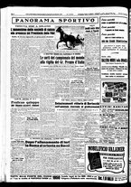 giornale/TO00208277/1950/Agosto/184