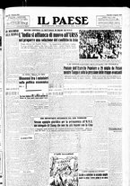 giornale/TO00208277/1950/Agosto/19