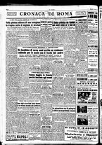 giornale/TO00208277/1950/Agosto/2