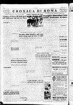 giornale/TO00208277/1950/Agosto/20