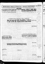 giornale/TO00208277/1950/Agosto/22