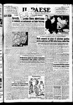 giornale/TO00208277/1950/Agosto/25