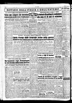 giornale/TO00208277/1950/Agosto/28
