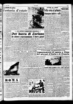 giornale/TO00208277/1950/Agosto/3