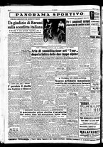 giornale/TO00208277/1950/Agosto/30