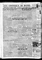 giornale/TO00208277/1950/Agosto/32