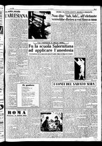 giornale/TO00208277/1950/Agosto/33