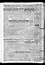 giornale/TO00208277/1950/Agosto/34