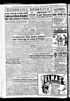 giornale/TO00208277/1950/Agosto/36
