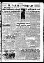 giornale/TO00208277/1950/Agosto/39