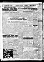 giornale/TO00208277/1950/Agosto/4