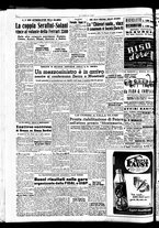 giornale/TO00208277/1950/Agosto/40