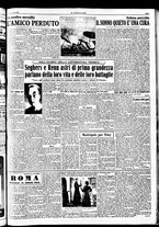 giornale/TO00208277/1950/Agosto/41