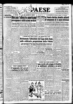 giornale/TO00208277/1950/Agosto/43