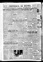 giornale/TO00208277/1950/Agosto/44
