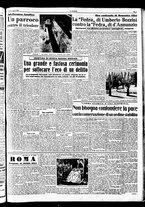 giornale/TO00208277/1950/Agosto/45