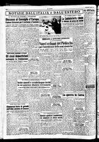 giornale/TO00208277/1950/Agosto/46