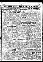 giornale/TO00208277/1950/Agosto/47