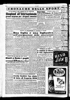 giornale/TO00208277/1950/Agosto/48