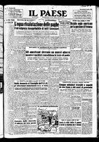 giornale/TO00208277/1950/Agosto/49