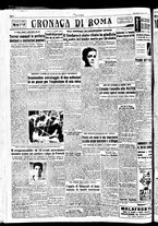 giornale/TO00208277/1950/Agosto/50