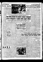 giornale/TO00208277/1950/Agosto/51