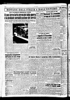 giornale/TO00208277/1950/Agosto/52