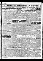 giornale/TO00208277/1950/Agosto/53
