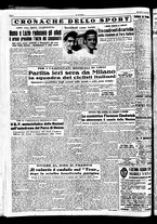 giornale/TO00208277/1950/Agosto/54