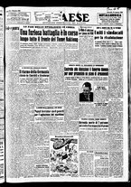 giornale/TO00208277/1950/Agosto/55