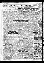 giornale/TO00208277/1950/Agosto/56