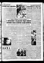 giornale/TO00208277/1950/Agosto/57