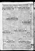 giornale/TO00208277/1950/Agosto/58