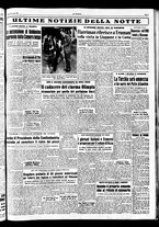 giornale/TO00208277/1950/Agosto/59