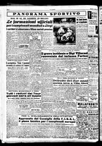 giornale/TO00208277/1950/Agosto/6
