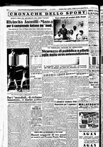 giornale/TO00208277/1950/Agosto/60