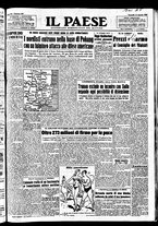 giornale/TO00208277/1950/Agosto/61