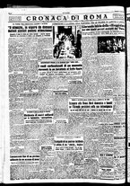 giornale/TO00208277/1950/Agosto/62