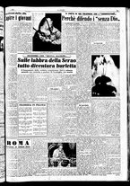 giornale/TO00208277/1950/Agosto/63