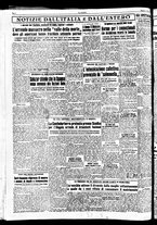 giornale/TO00208277/1950/Agosto/64