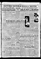 giornale/TO00208277/1950/Agosto/65