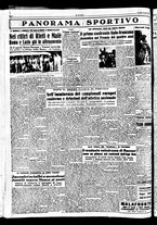 giornale/TO00208277/1950/Agosto/66