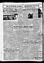 giornale/TO00208277/1950/Agosto/67