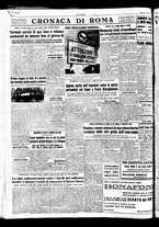 giornale/TO00208277/1950/Agosto/69